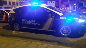 Noticia de DCastilla y León