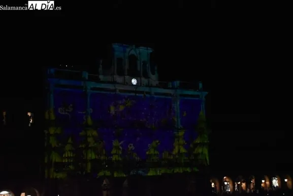 Imagen principal de la noticia