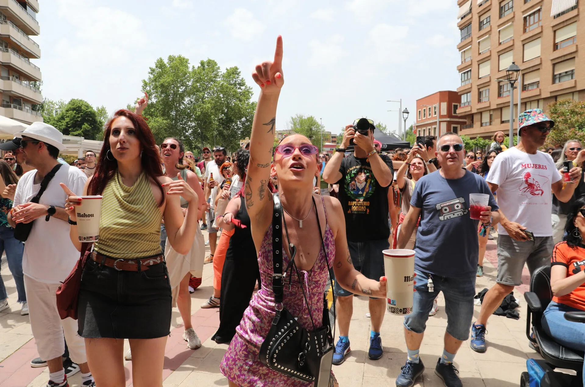 Imagen principal de la noticia