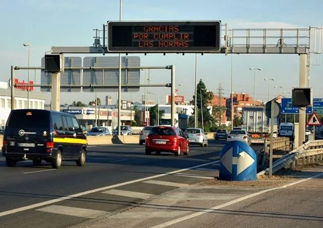 Imagen principal de la noticia