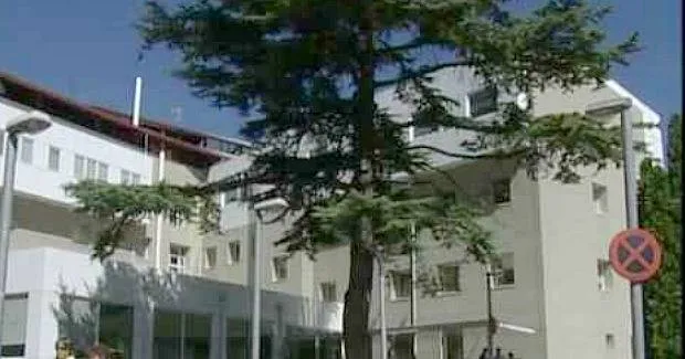 Imagen principal de la noticia