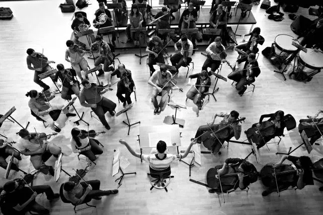 Imagen principal de la noticia