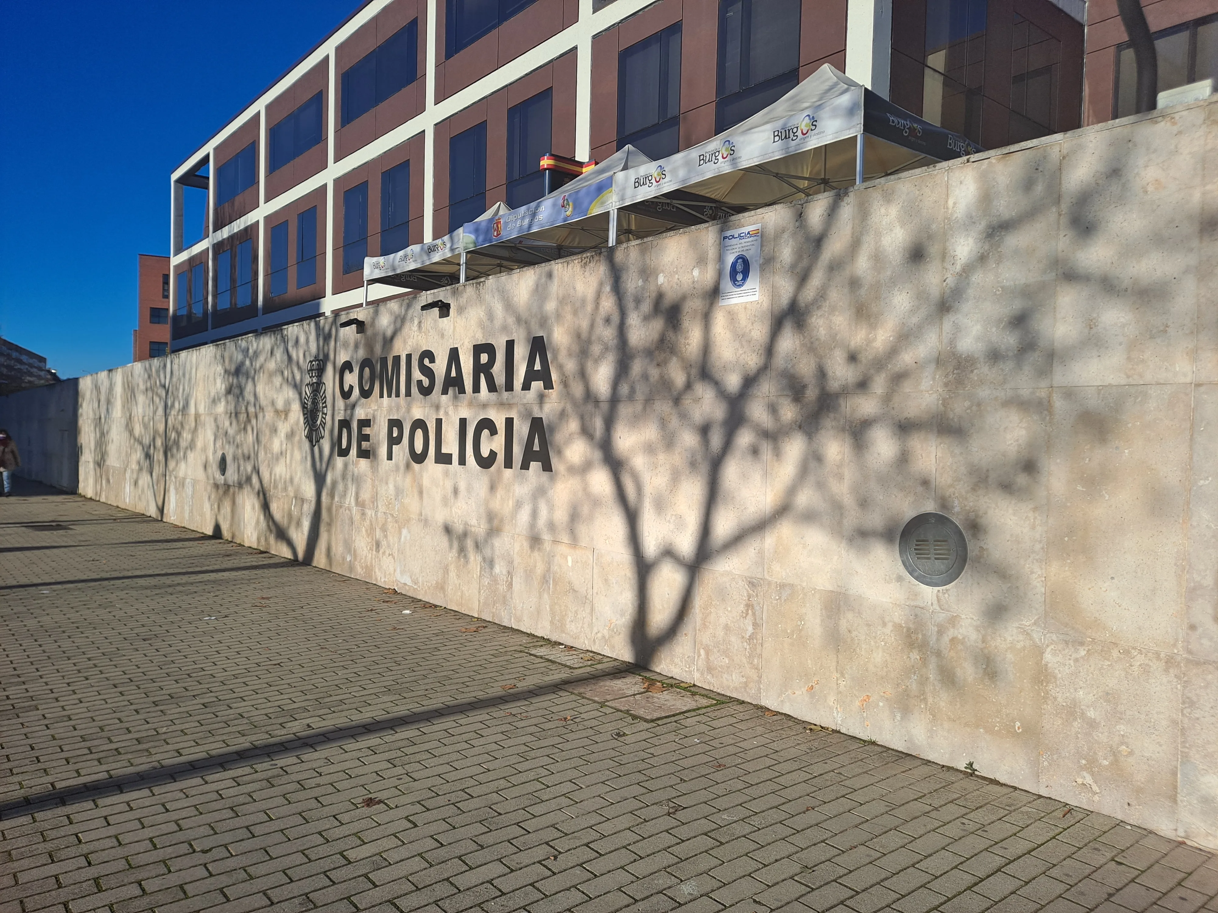 Imagen principal de la noticia