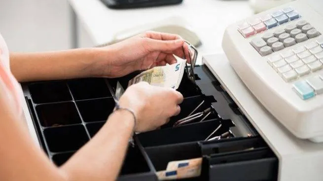 Imagen principal de la noticia