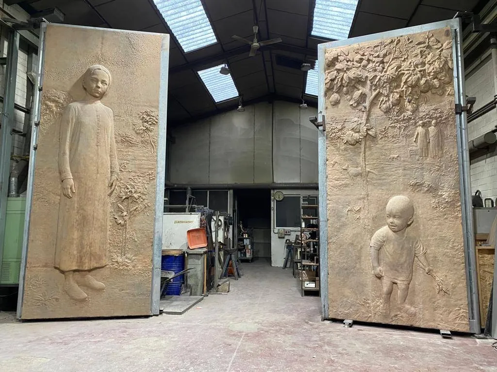 Imagen principal de la noticia