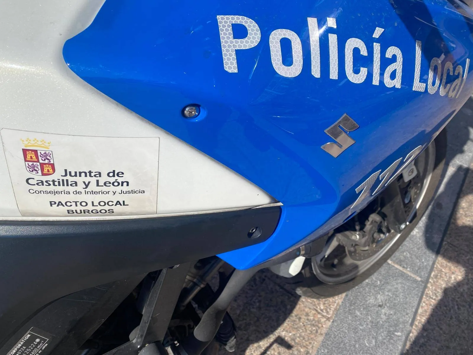 Imagen principal de la noticia