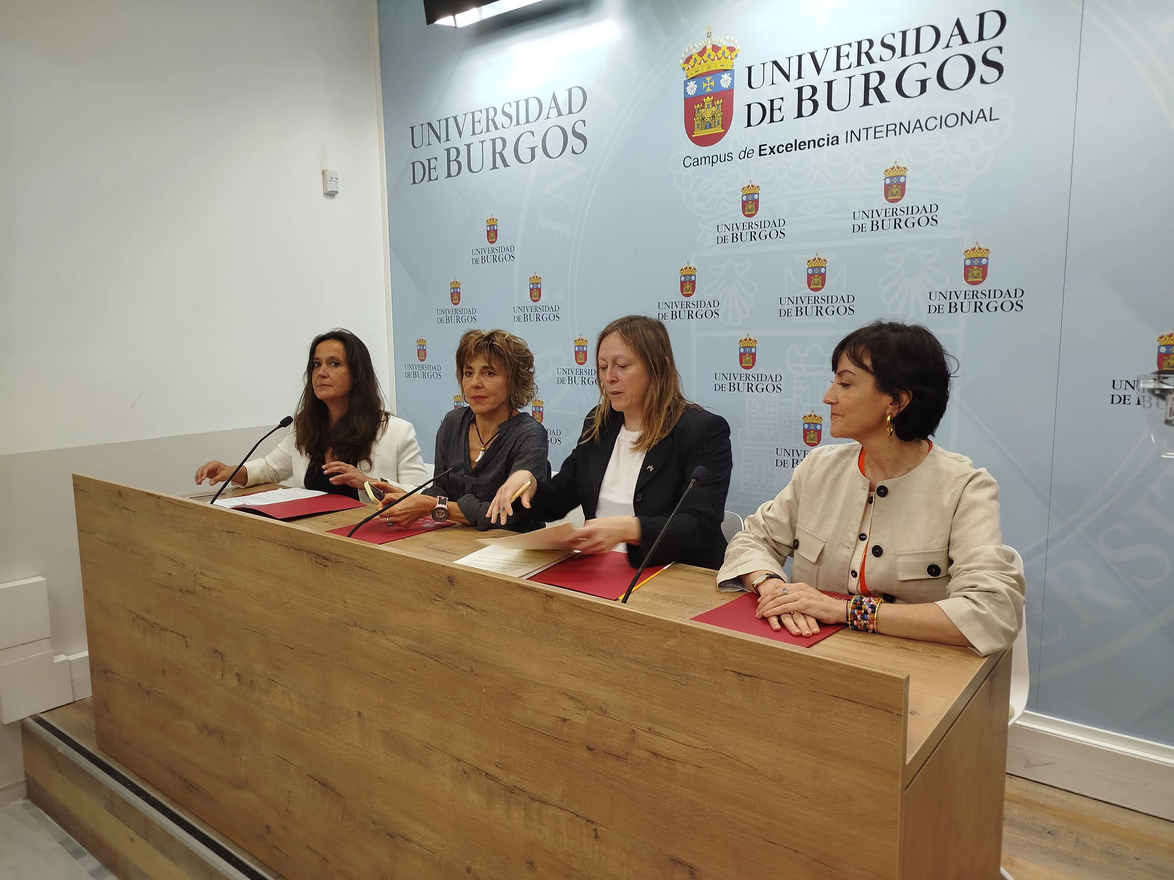 Imagen principal de la noticia