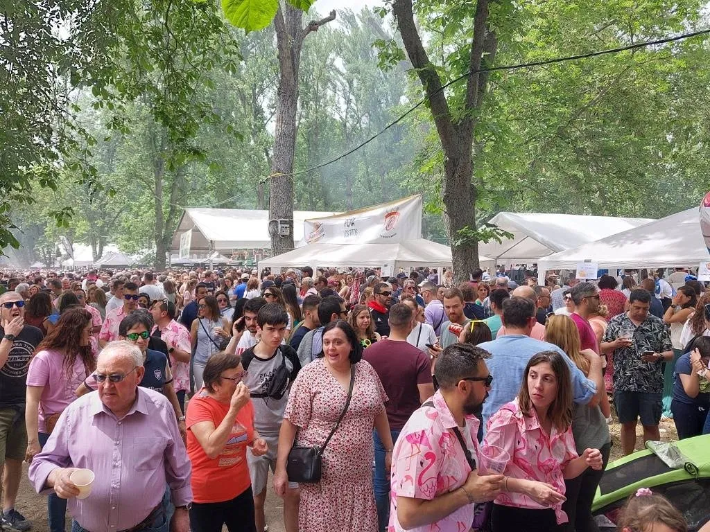 Imagen principal de la noticia