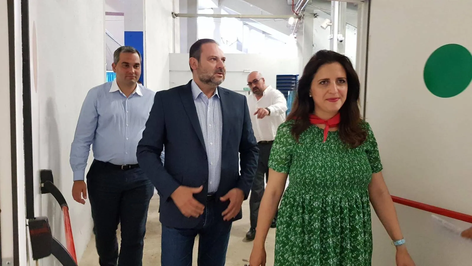 Imagen principal de la noticia