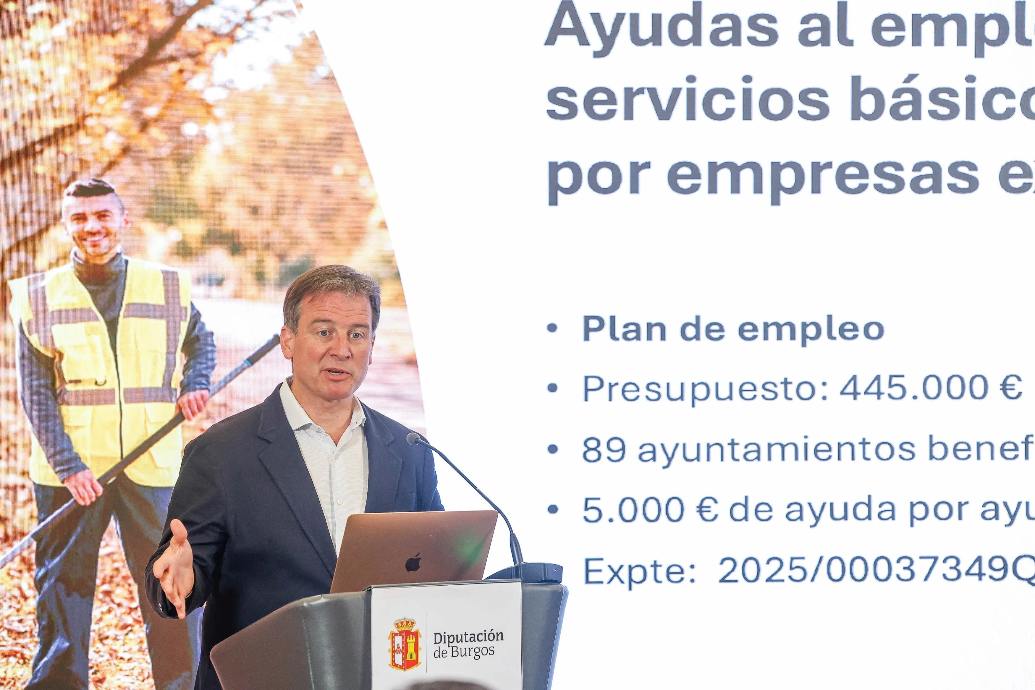 Imagen principal de la noticia