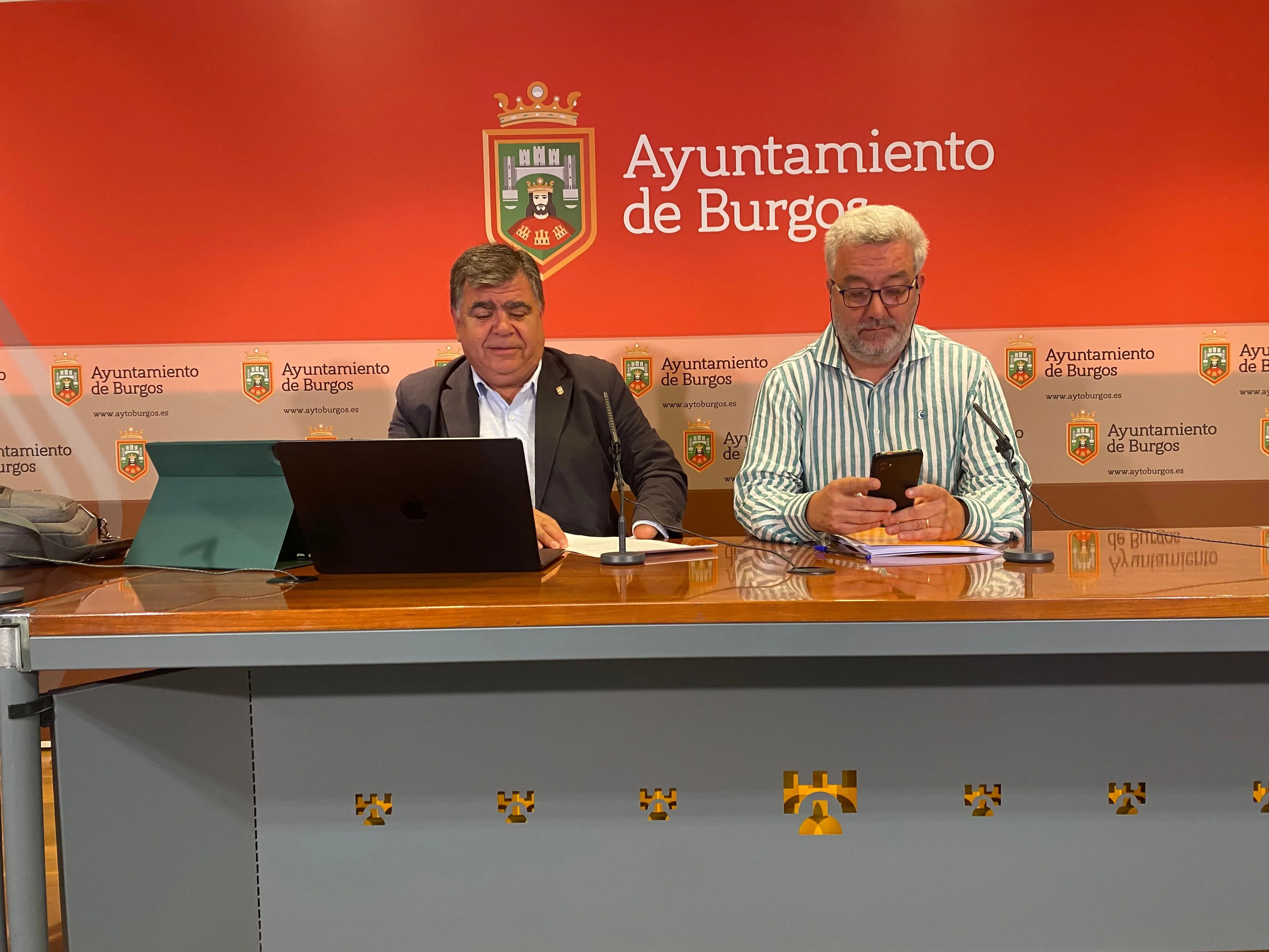 Imagen principal de la noticia