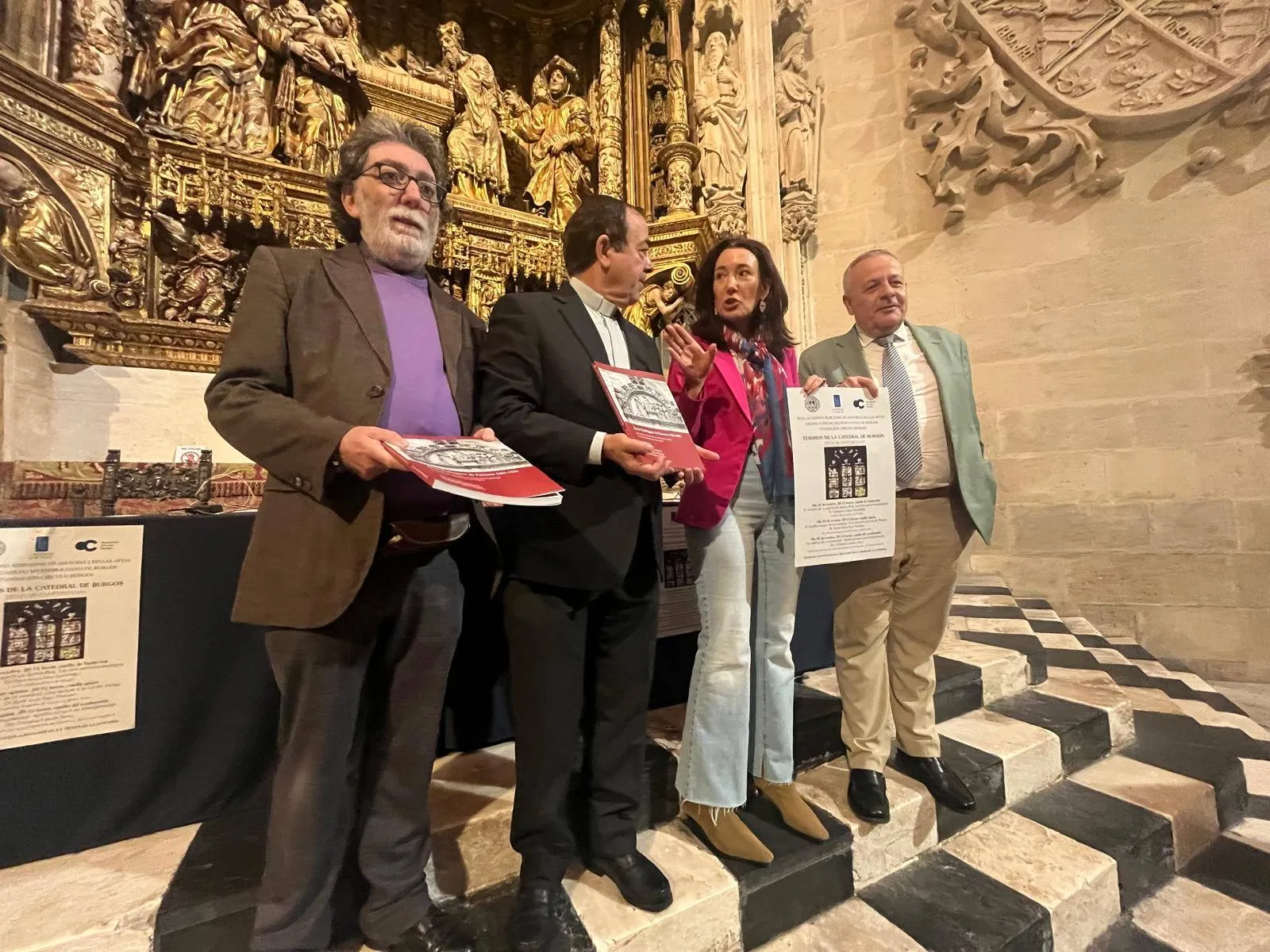 Imagen principal de la noticia