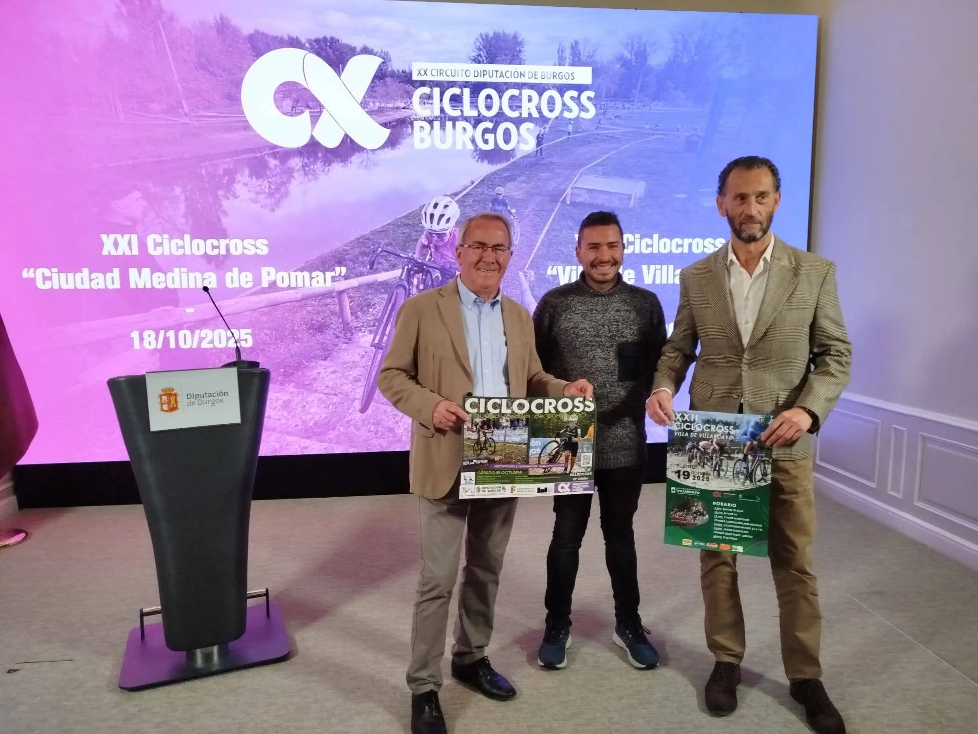 Imagen principal de la noticia