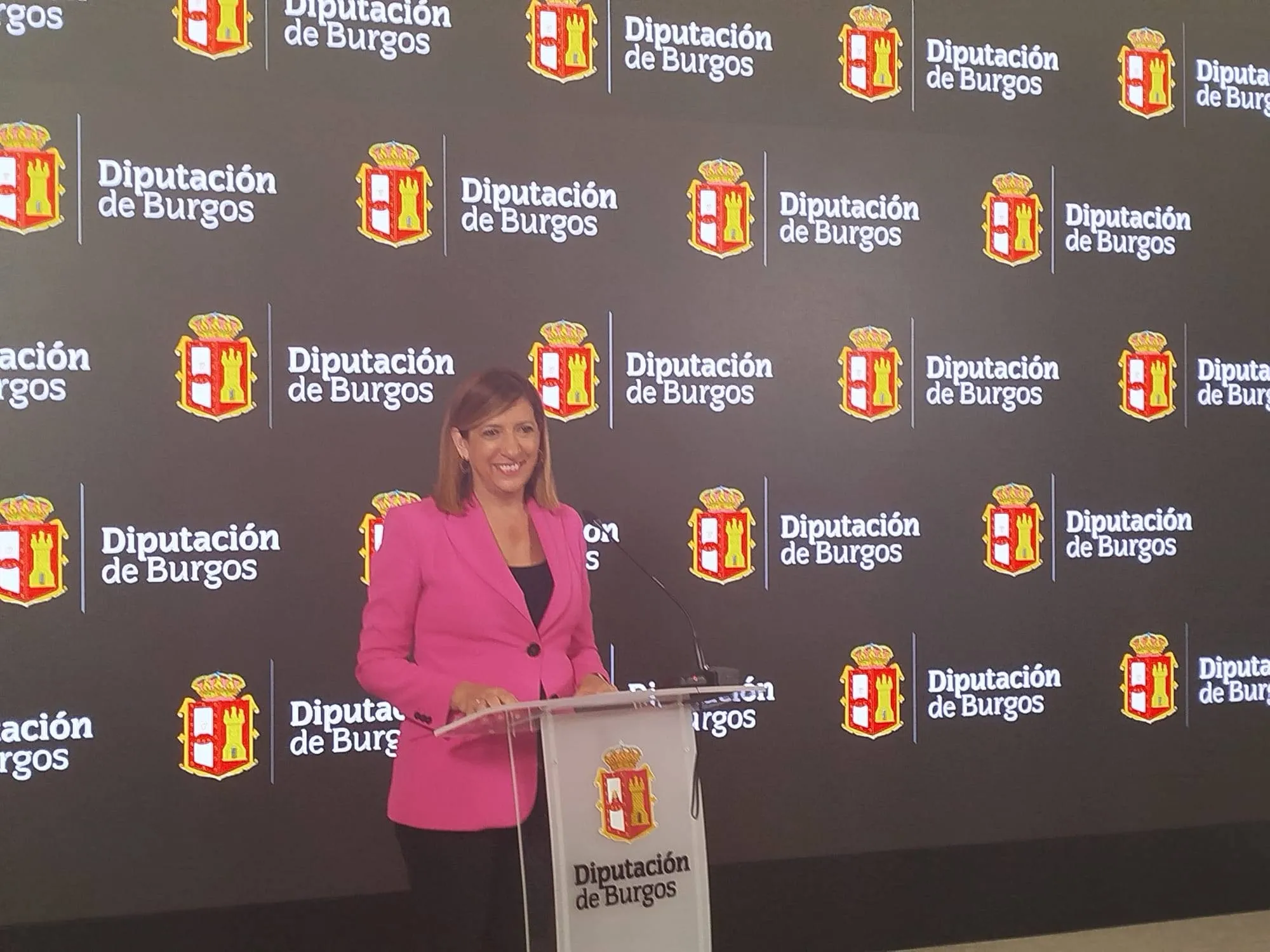 Imagen principal de la noticia