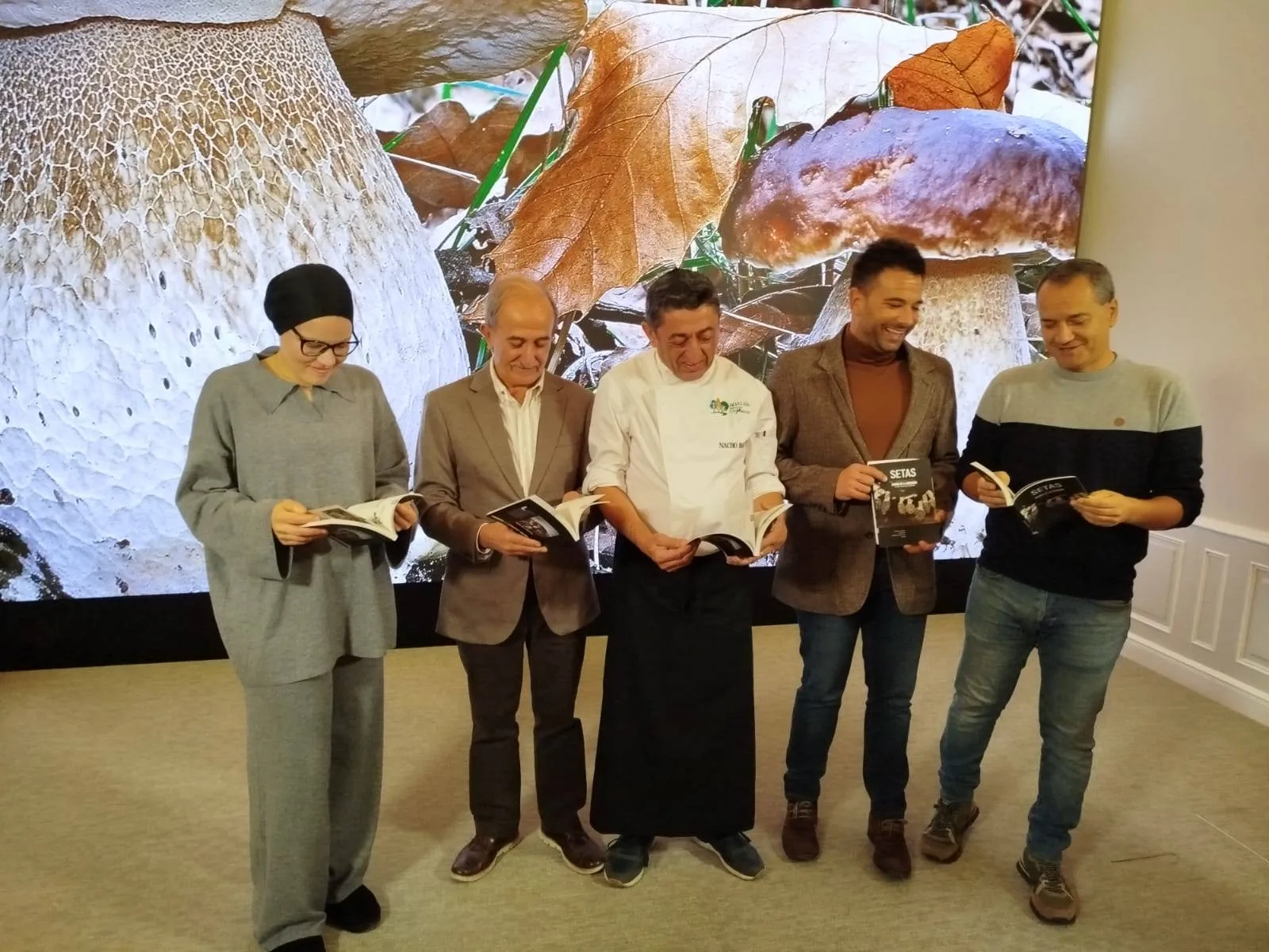 Imagen principal de la noticia