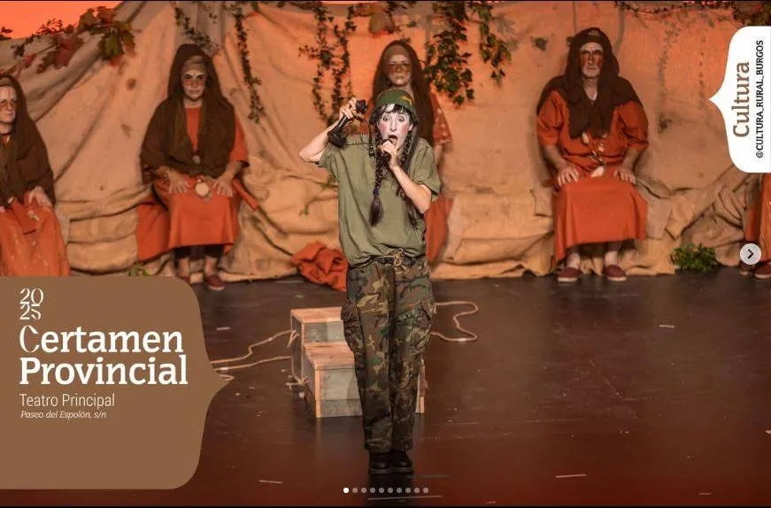 Imagen principal de la noticia