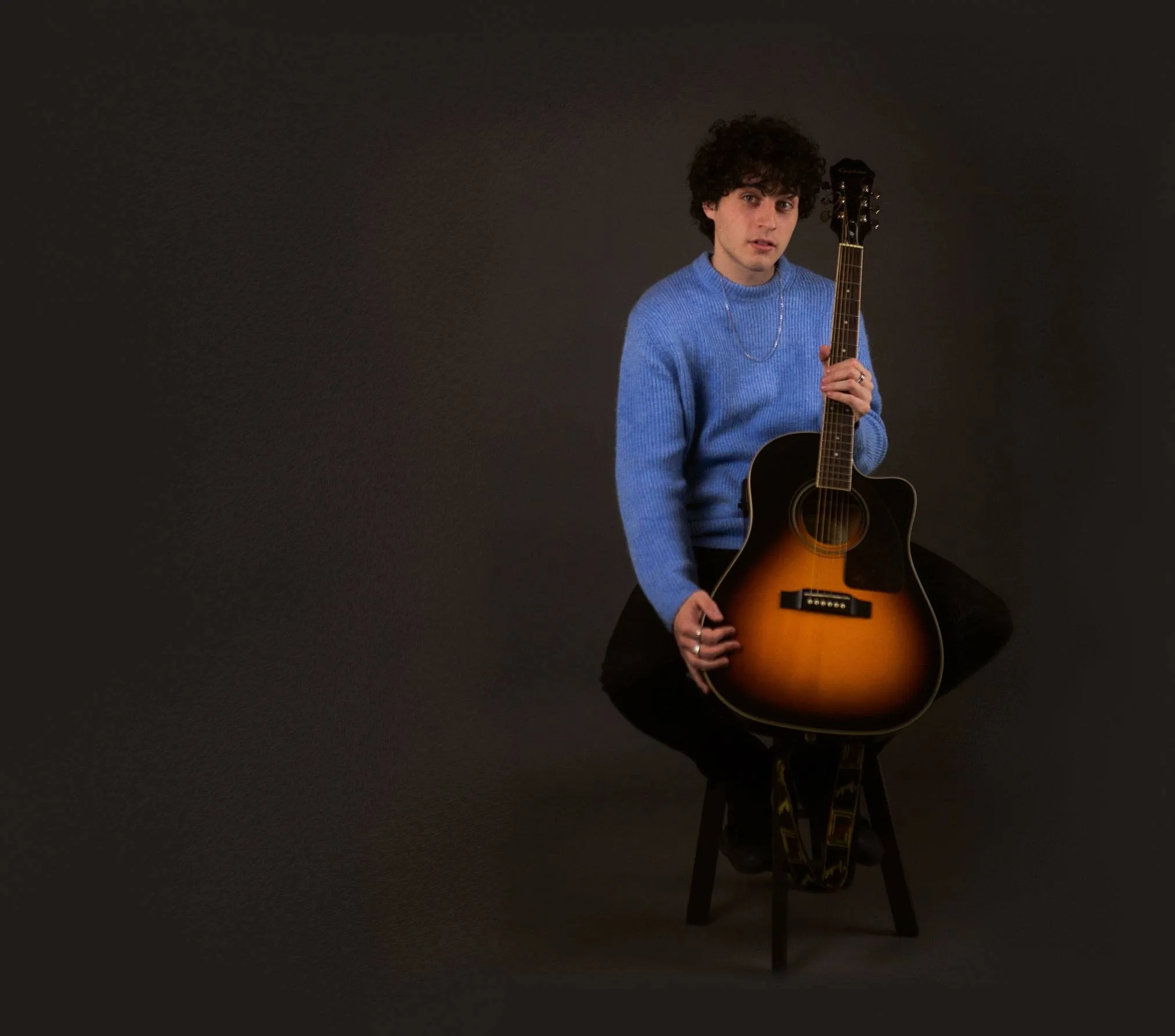 Imagen principal de la noticia