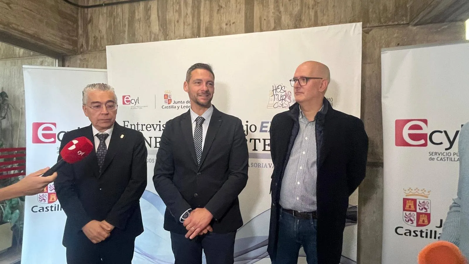 Imagen principal de la noticia