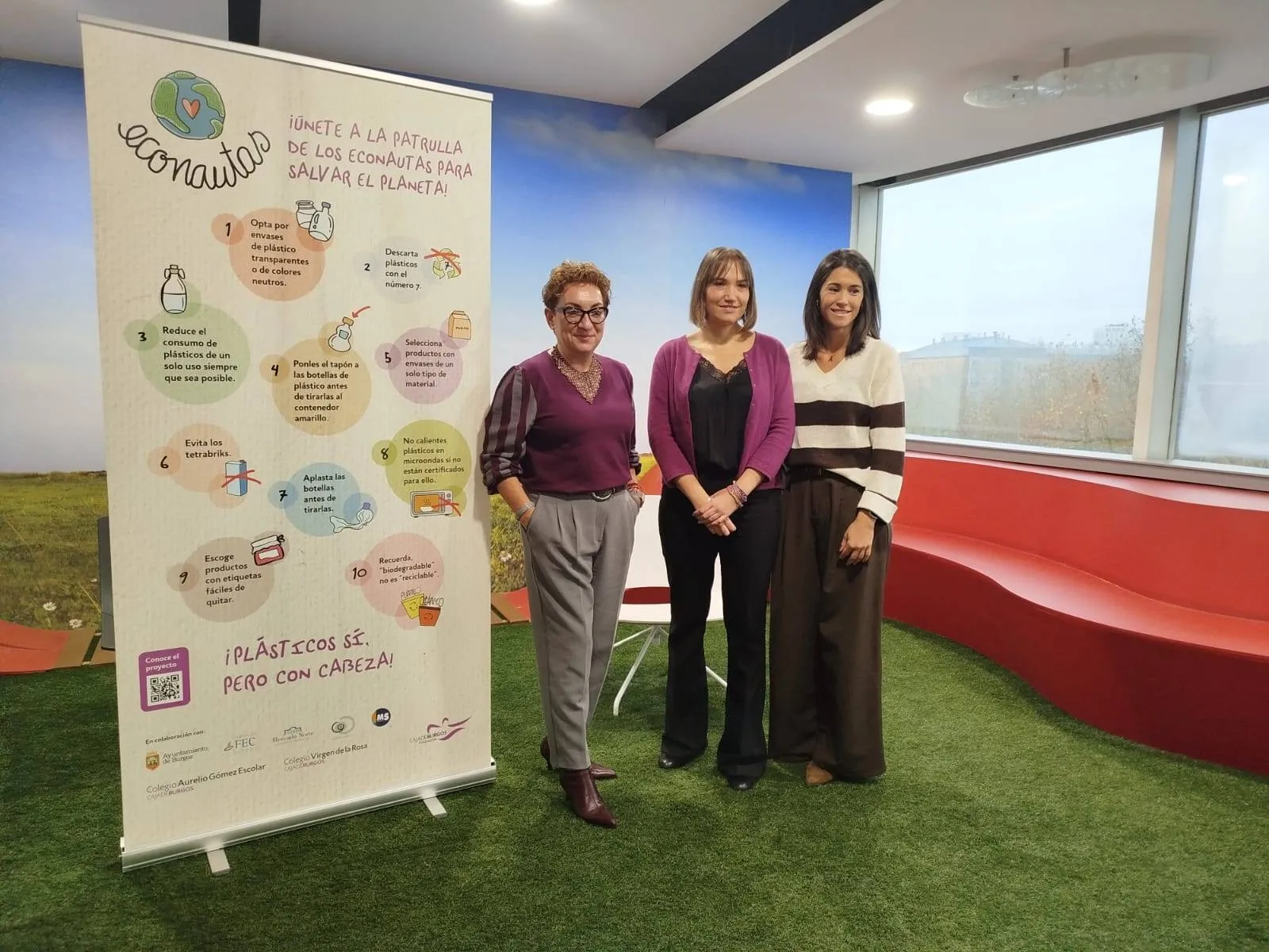 Imagen principal de la noticia