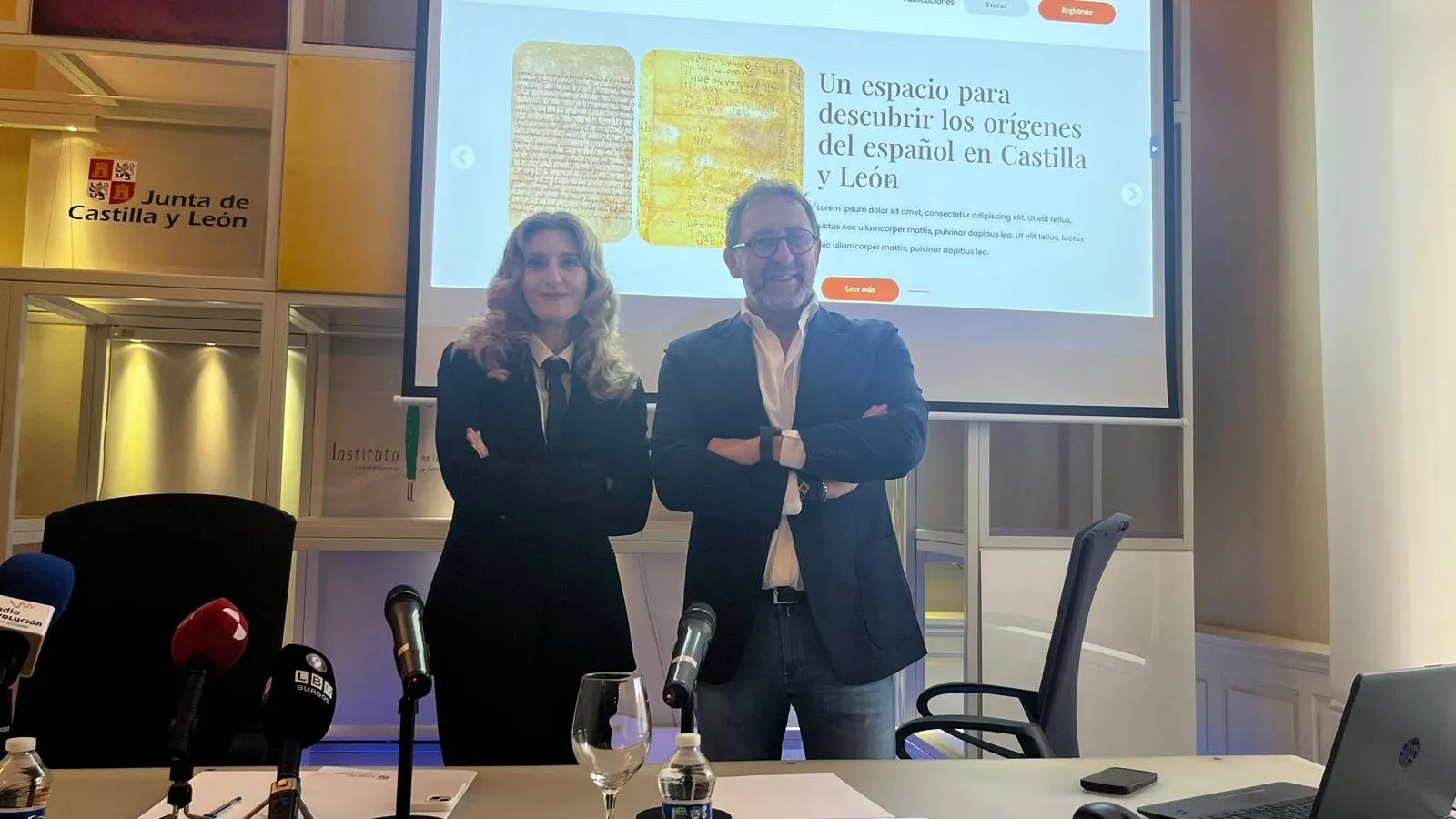 Imagen principal de la noticia