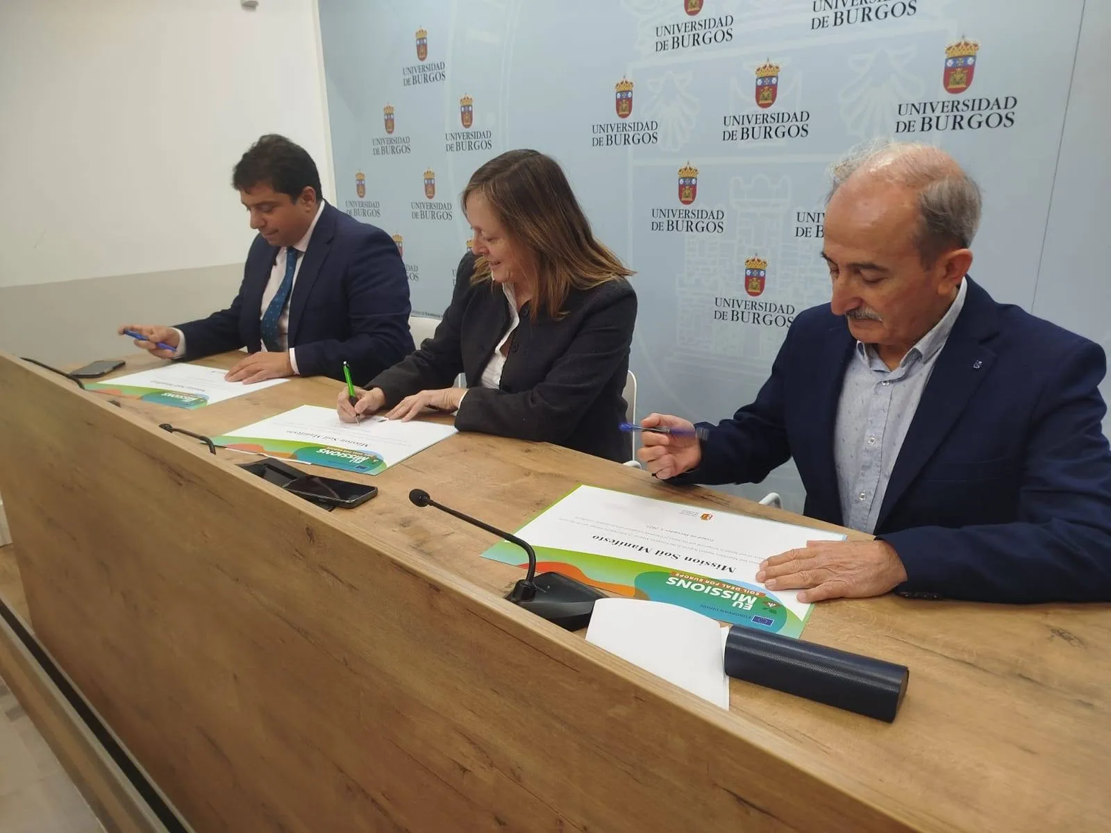 Imagen principal de la noticia