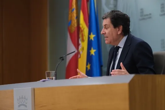 Imagen principal de la noticia