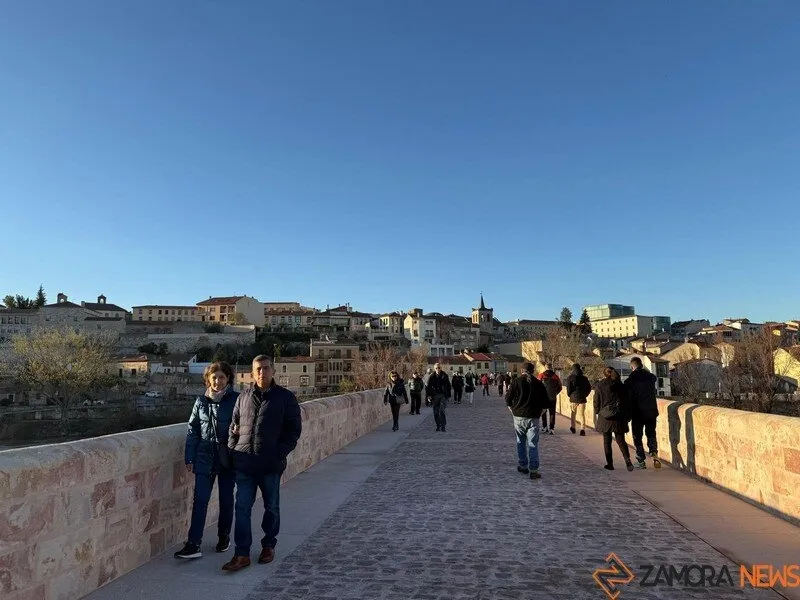 Imagen principal de la noticia