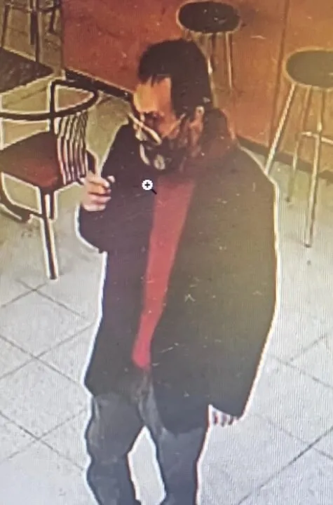 Imagen principal de la noticia