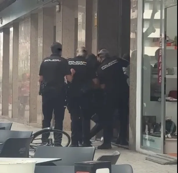 Imagen principal de la noticia