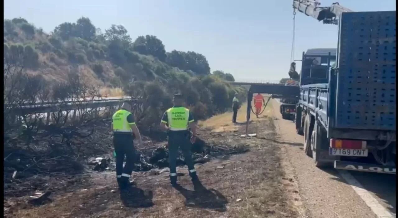 Imagen principal de la noticia