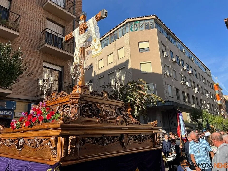 Imagen principal de la noticia