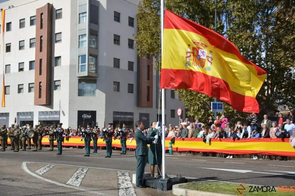 Imagen principal de la noticia