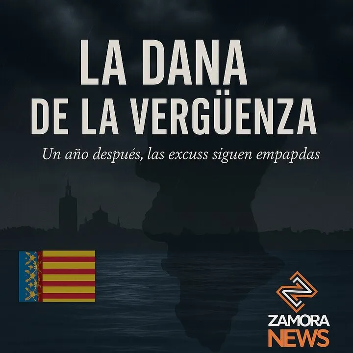 Imagen principal de la noticia