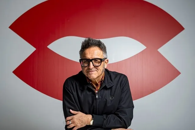 Imagen principal de la noticia