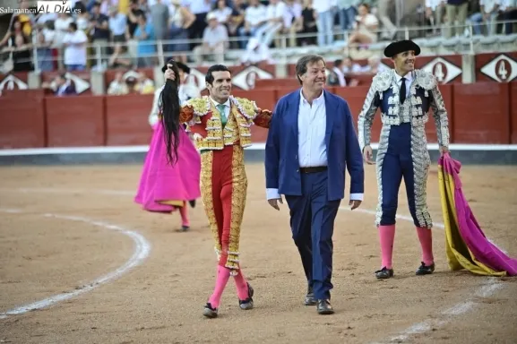Imagen principal de la noticia