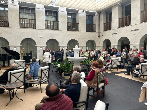 Imagen principal de la noticia