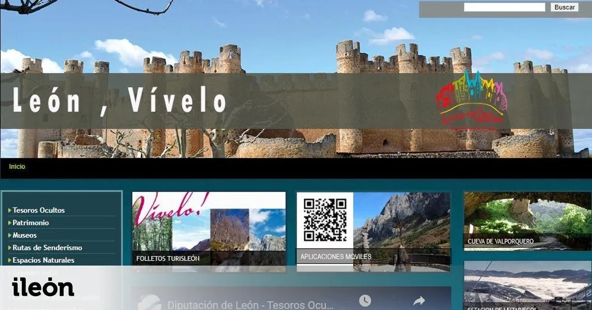 Imagen principal de la noticia