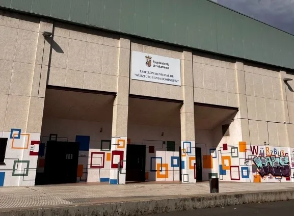 Imagen principal de la noticia