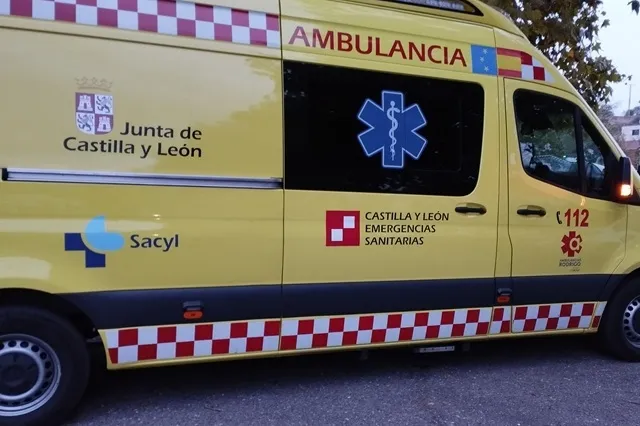 Imagen principal de la noticia