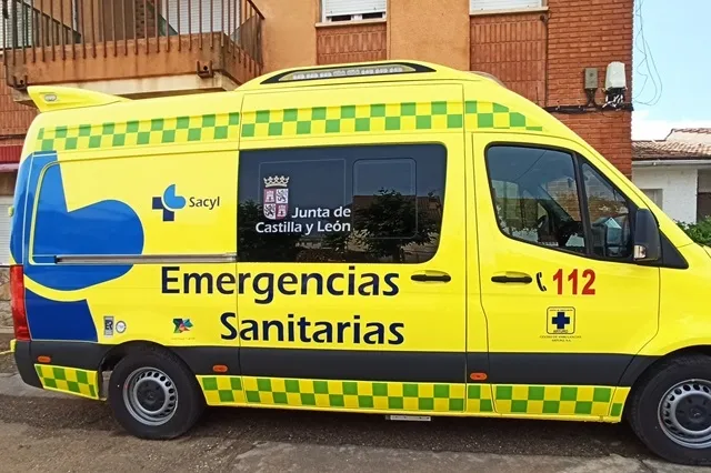 Imagen principal de la noticia