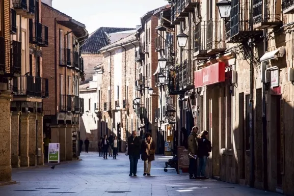 Imagen principal de la noticia