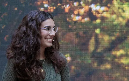 Imagen principal de la noticia