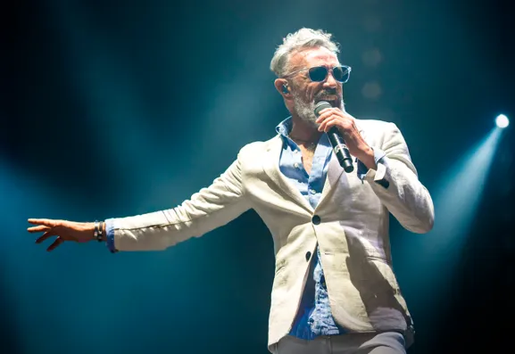 Imagen principal de la noticia