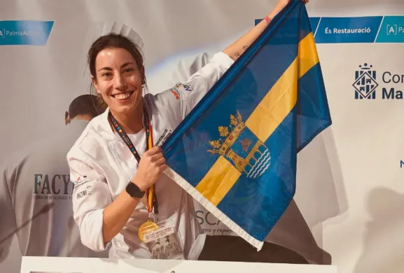 Imagen principal de la noticia