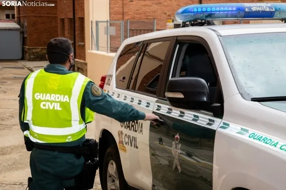 Imagen principal de la noticia