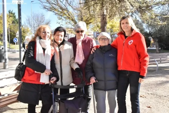 Imagen principal de la noticia