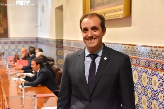 Imagen principal de la noticia