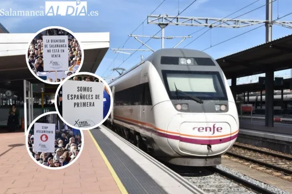 Imagen principal de la noticia