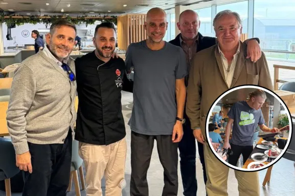 Imagen principal de la noticia