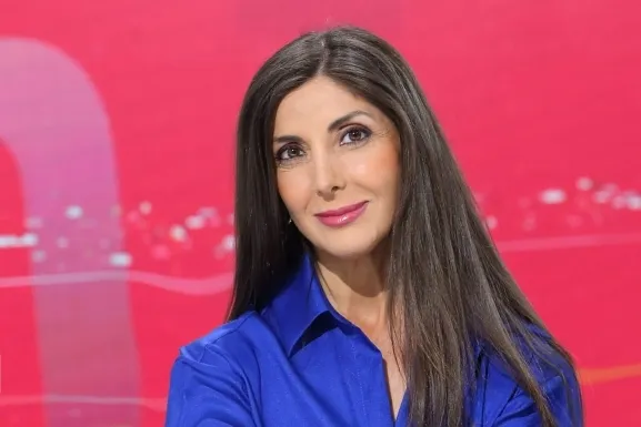Imagen principal de la noticia